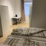 Goldstar Hotel Hannover