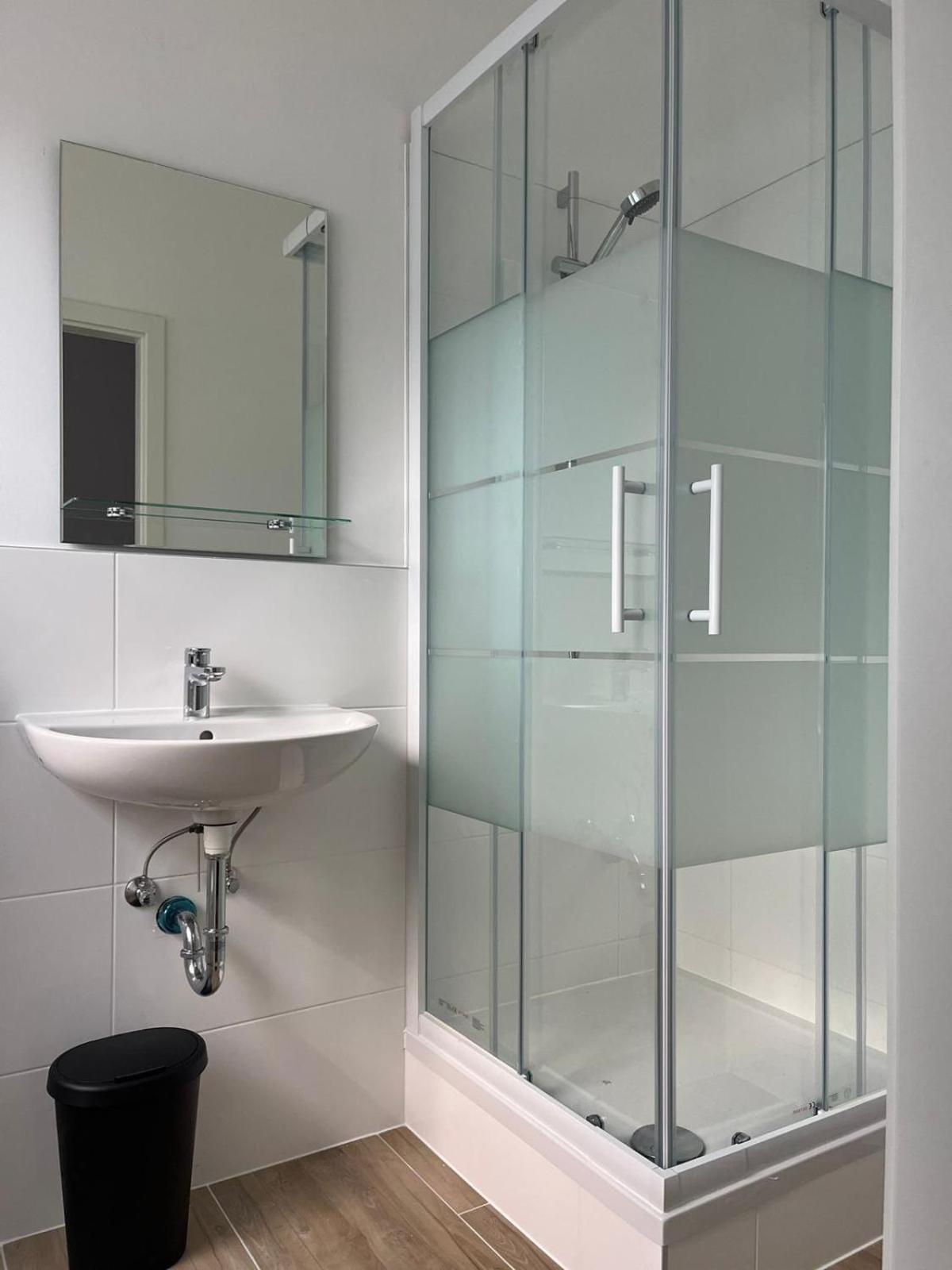 Goldstar Hannover Gasthof *