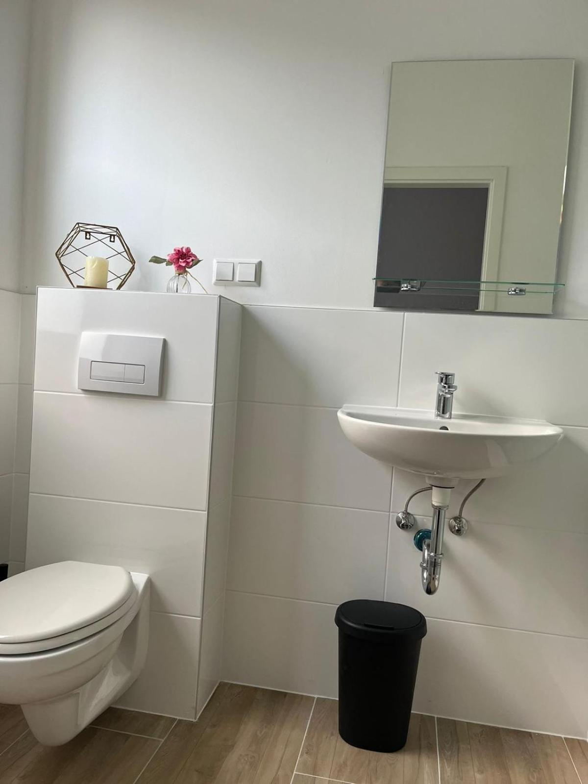 Goldstar Hannover Gasthof *