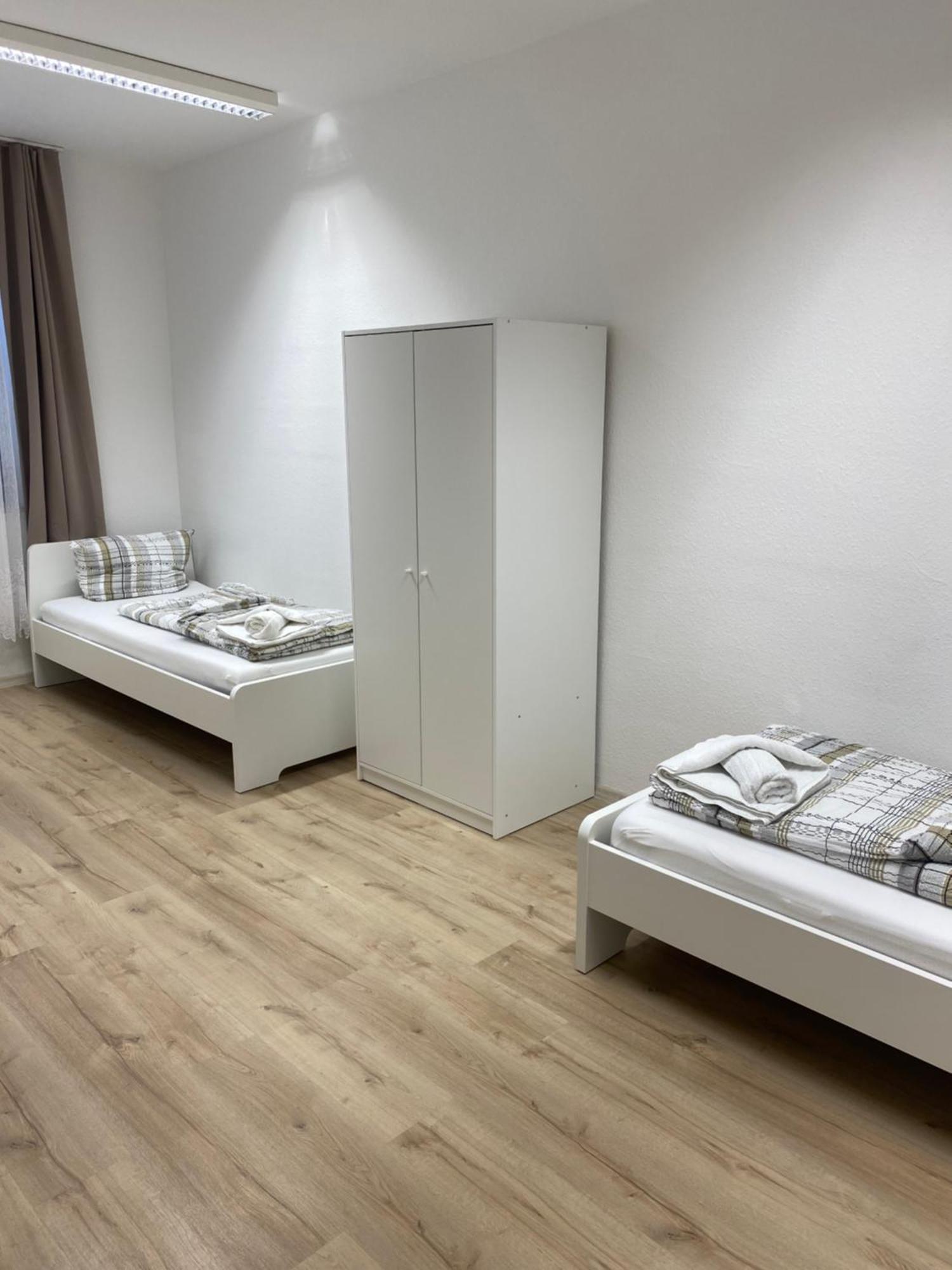 Goldstar Hannover *