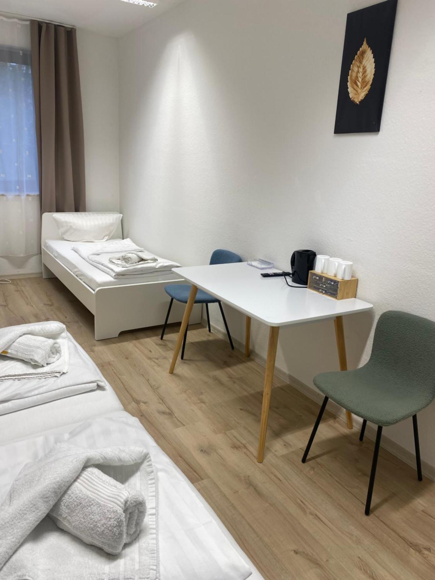 Goldstar Hannover