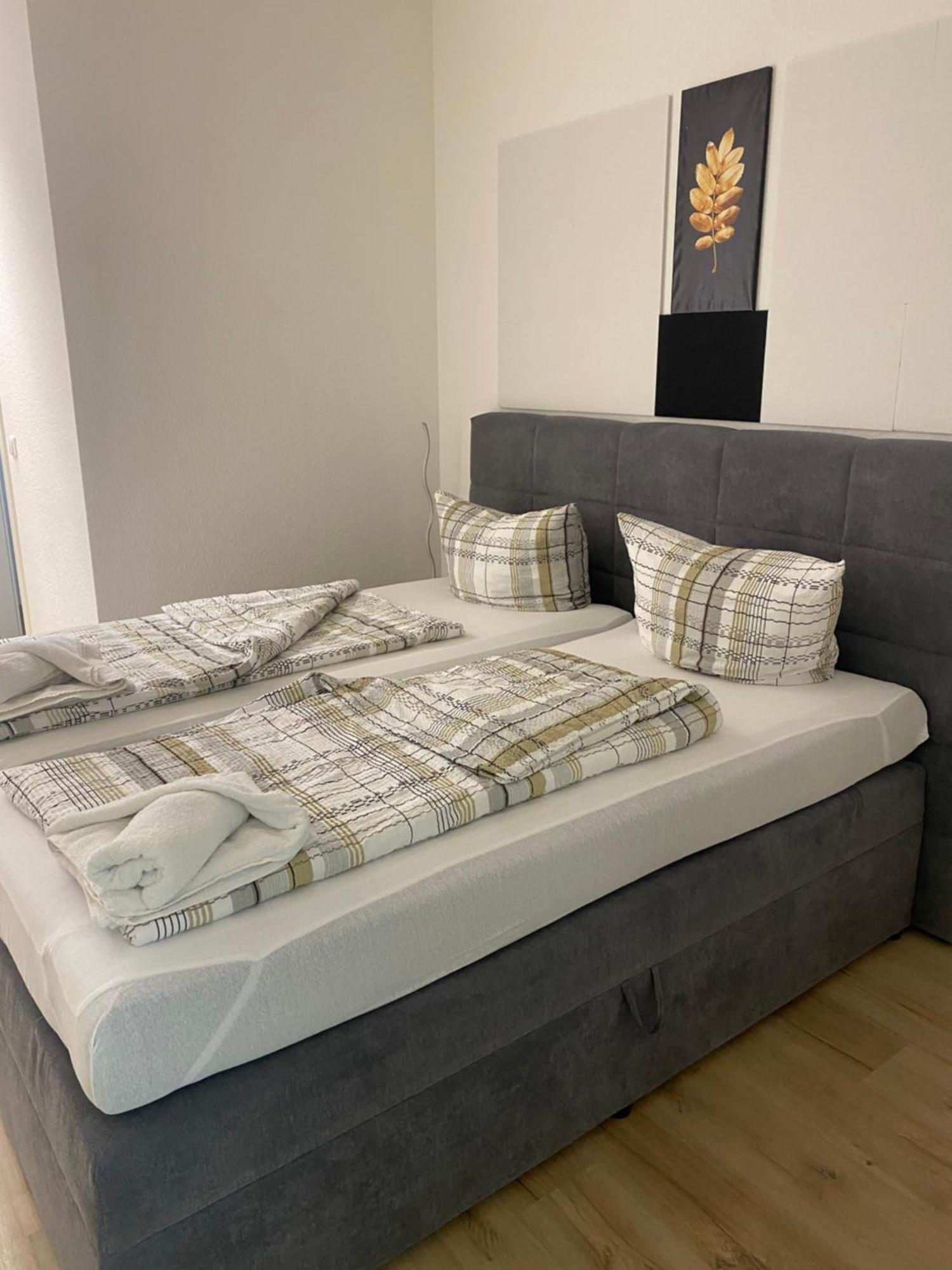 Goldstar Hannover * Altwarmbuchen