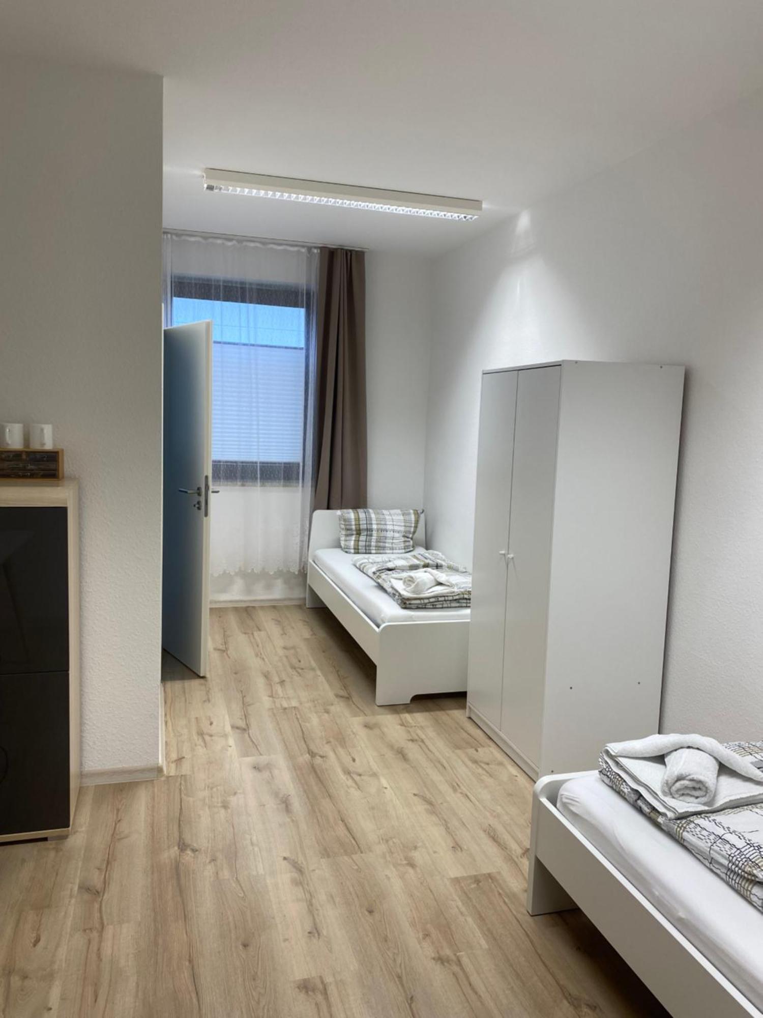 Goldstar Hannover